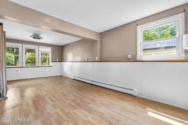 1711 Beverly Street, Wall, NJ 07719