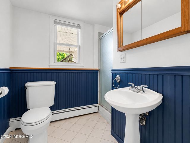 1711 Beverly Street, Wall, NJ 07719