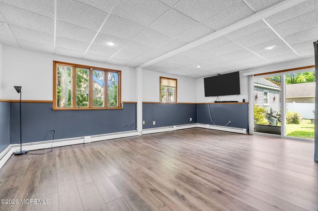 1711 Beverly Street, Wall, NJ 07719