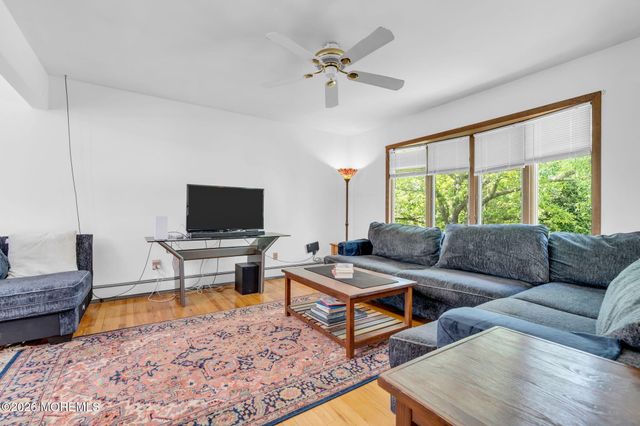 1711 Beverly Street, Wall, NJ 07719