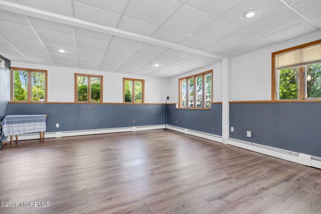 1711 Beverly Street, Wall, NJ 07719