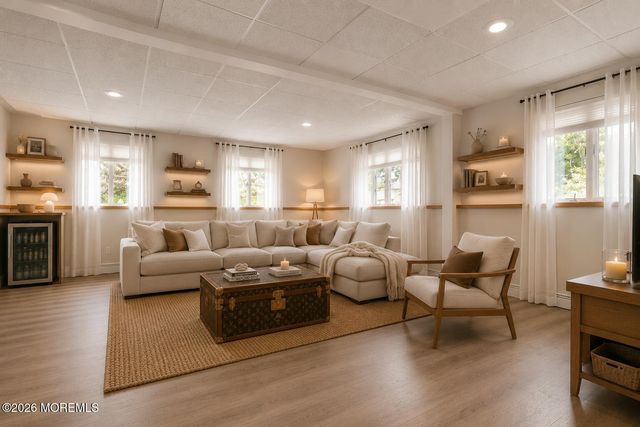 1711 Beverly Street, Wall, NJ 07719