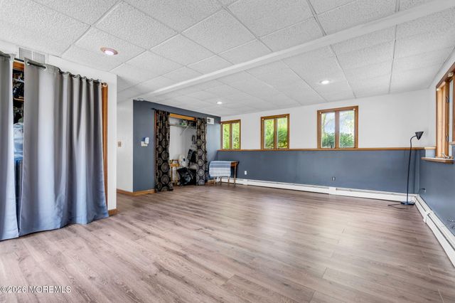 1711 Beverly Street, Wall, NJ 07719