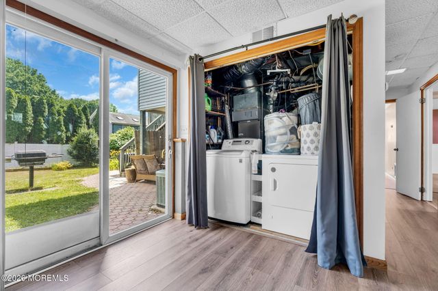 1711 Beverly Street, Wall, NJ 07719