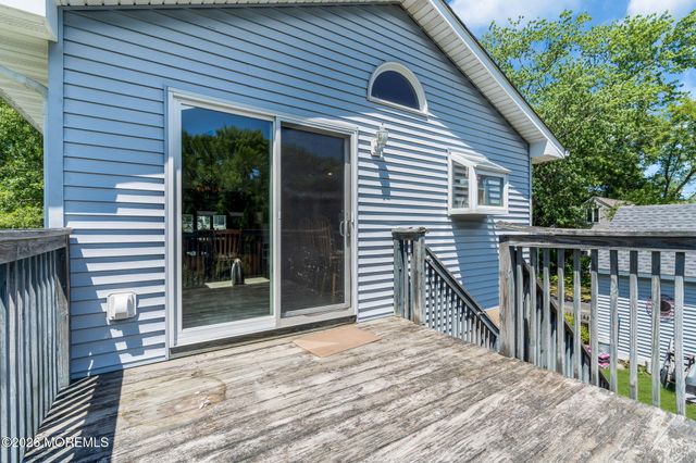 1711 Beverly Street, Wall, NJ 07719