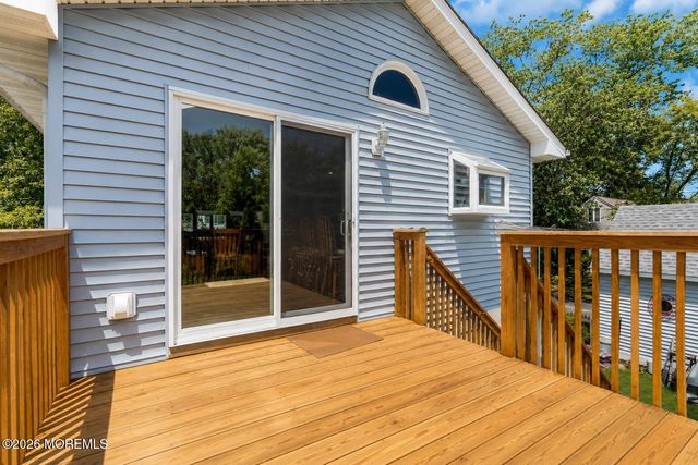 1711 Beverly Street, Wall, NJ 07719