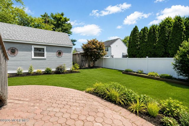 1711 Beverly Street, Wall, NJ 07719
