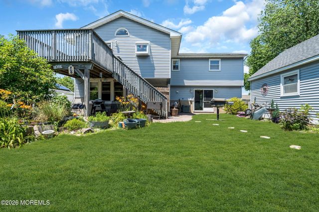 1711 Beverly Street, Wall, NJ 07719