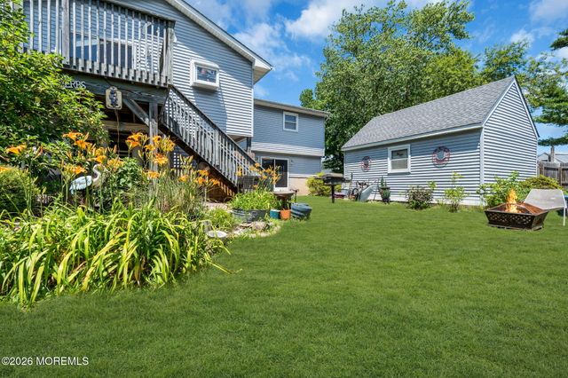 1711 Beverly Street, Wall, NJ 07719