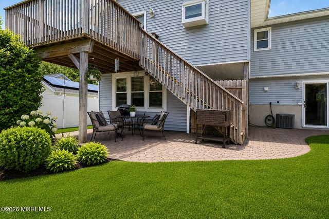 1711 Beverly Street, Wall, NJ 07719