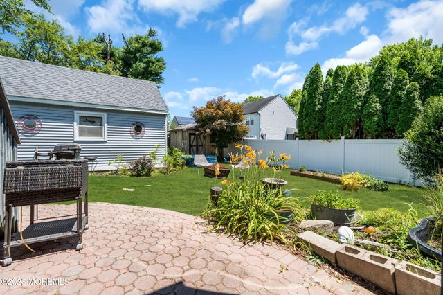 1711 Beverly Street, Wall, NJ 07719