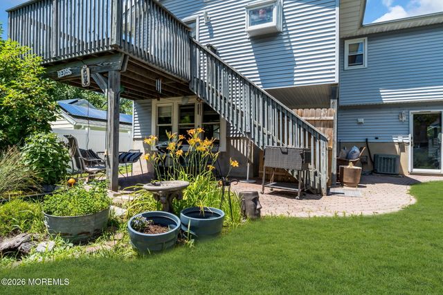 1711 Beverly Street, Wall, NJ 07719