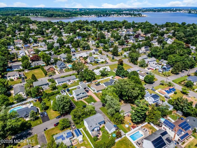1711 Beverly Street, Wall, NJ 07719