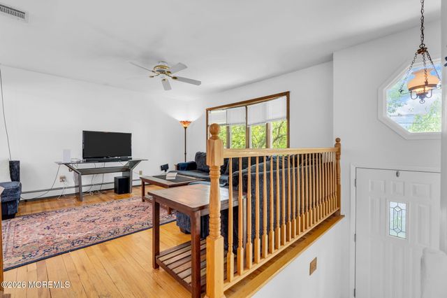 1711 Beverly Street, Wall, NJ 07719