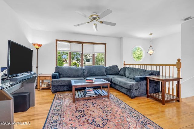 1711 Beverly Street, Wall, NJ 07719