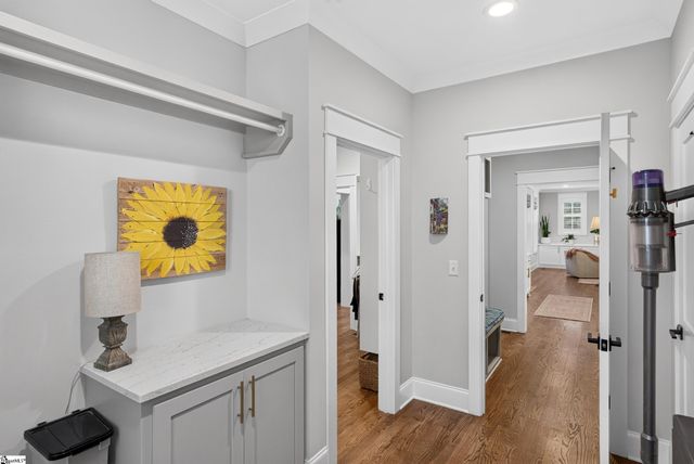 17 Pinehurst Drive, Greenville, SC 29609