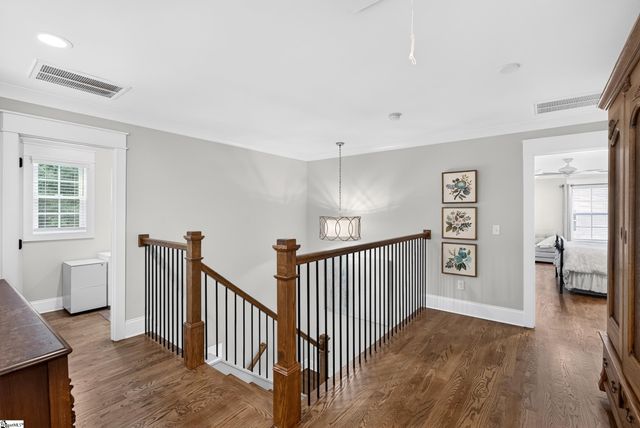 17 Pinehurst Drive, Greenville, SC 29609