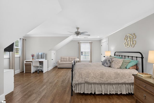 17 Pinehurst Drive, Greenville, SC 29609
