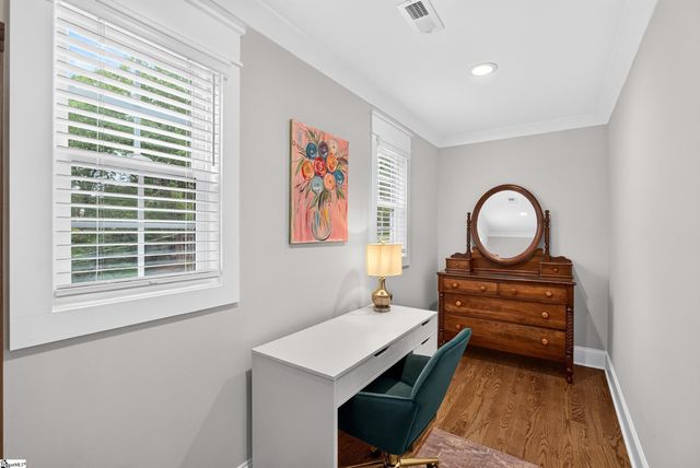 17 Pinehurst Drive, Greenville, SC 29609