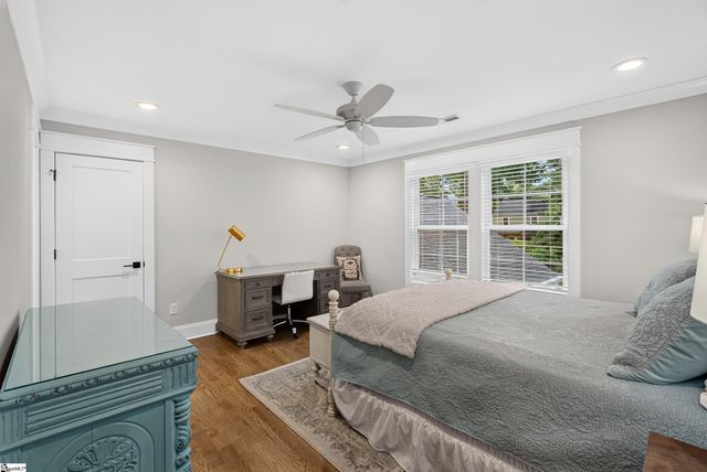 17 Pinehurst Drive, Greenville, SC 29609