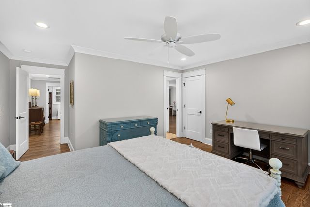 17 Pinehurst Drive, Greenville, SC 29609