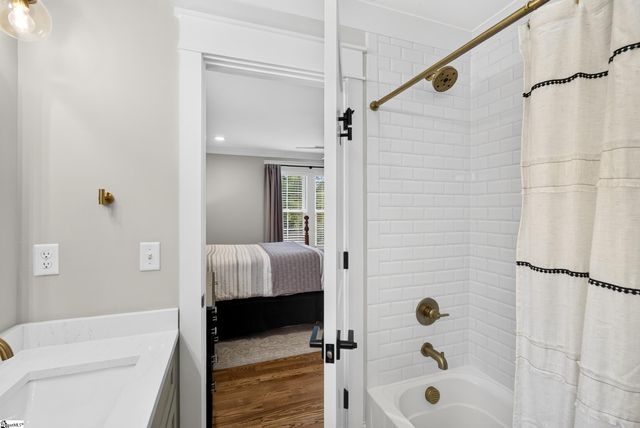 17 Pinehurst Drive, Greenville, SC 29609