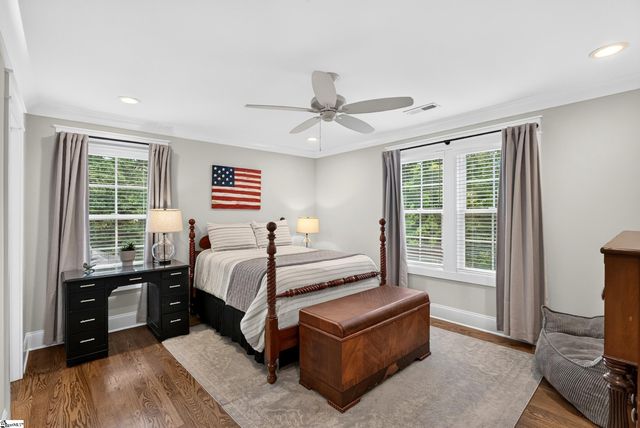 17 Pinehurst Drive, Greenville, SC 29609