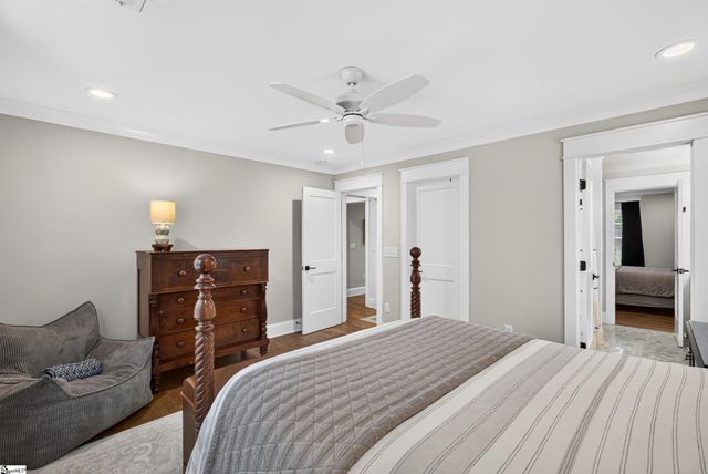 17 Pinehurst Drive, Greenville, SC 29609