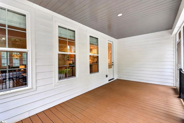 17 Pinehurst Drive, Greenville, SC 29609