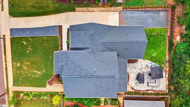 17 Pinehurst Drive, Greenville, SC 29609