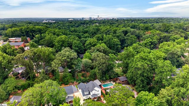 17 Pinehurst Drive, Greenville, SC 29609
