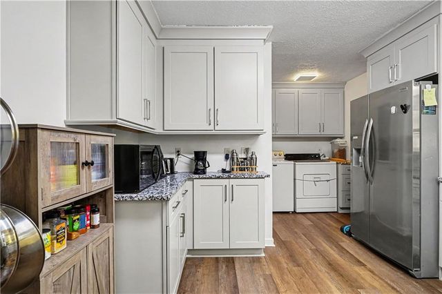 2377 Stanton Road SE, Conyers, GA 30094