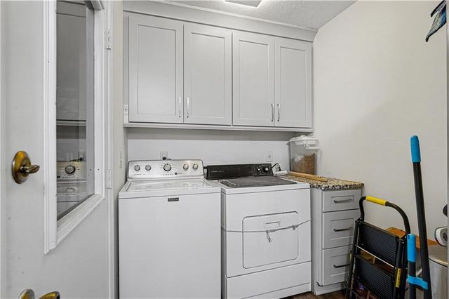 2377 Stanton Road SE, Conyers, GA 30094