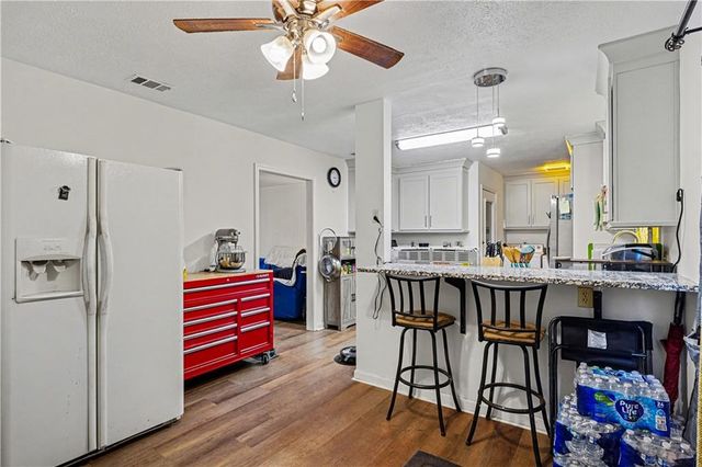 2377 Stanton Road SE, Conyers, GA 30094