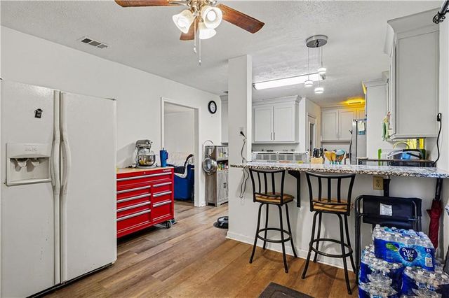 2377 Stanton Road SE, Conyers, GA 30094