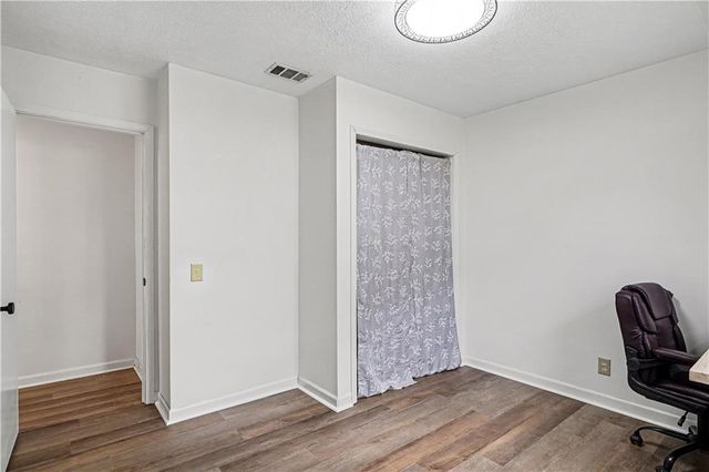 2377 Stanton Road SE, Conyers, GA 30094