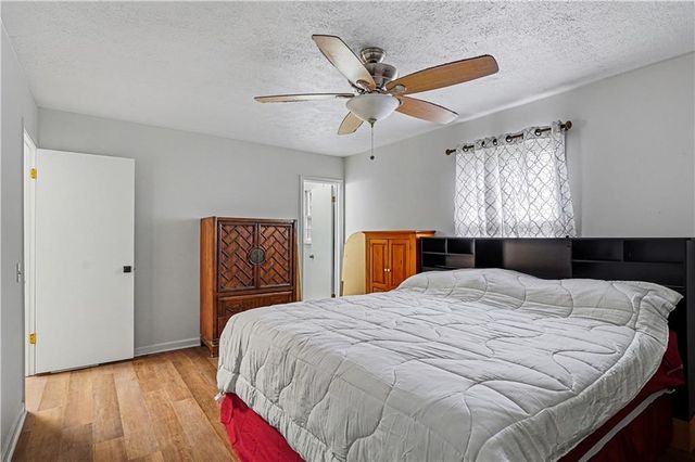 2377 Stanton Road SE, Conyers, GA 30094