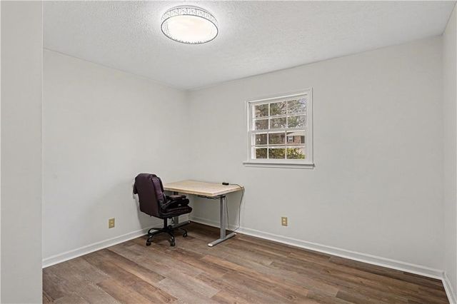 2377 Stanton Road SE, Conyers, GA 30094