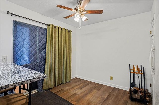 2377 Stanton Road SE, Conyers, GA 30094