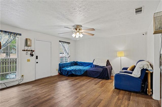 2377 Stanton Road SE, Conyers, GA 30094