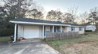 2377 Stanton Road SE, Conyers, GA 30094