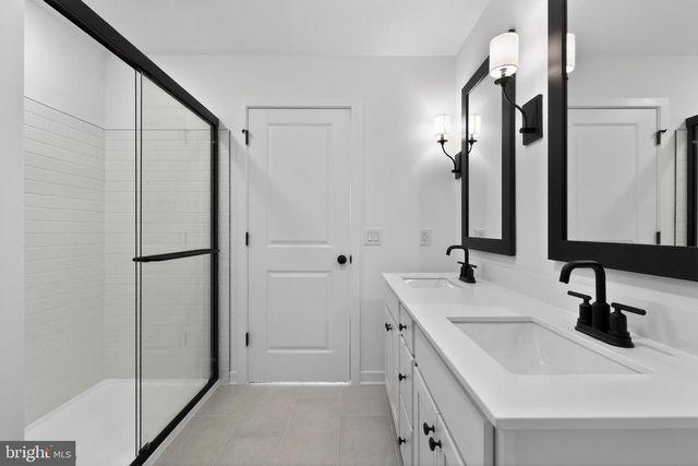 14956 CHANNEL RUN, Ellendale, DE 19941