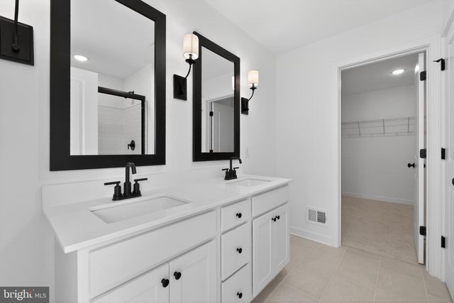 14956 CHANNEL RUN, Ellendale, DE 19941