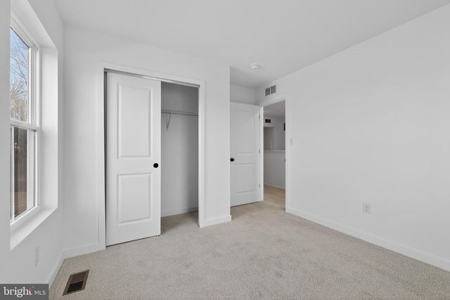 14956 CHANNEL RUN, Ellendale, DE 19941