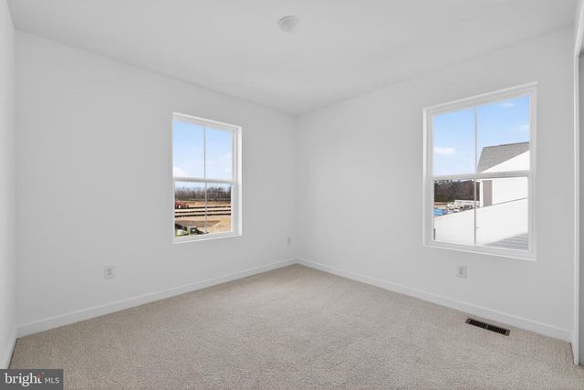 14956 CHANNEL RUN, Ellendale, DE 19941