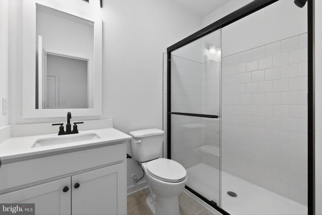 14956 CHANNEL RUN, Ellendale, DE 19941