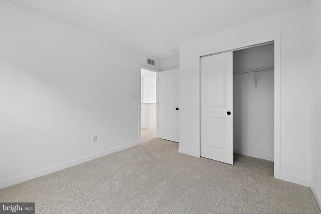 14956 CHANNEL RUN, Ellendale, DE 19941