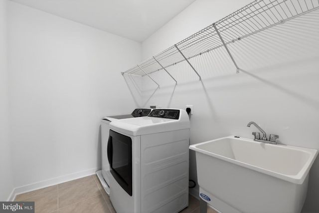 14956 CHANNEL RUN, Ellendale, DE 19941