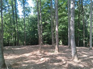 745 October Drive, Smithville, TN 37166