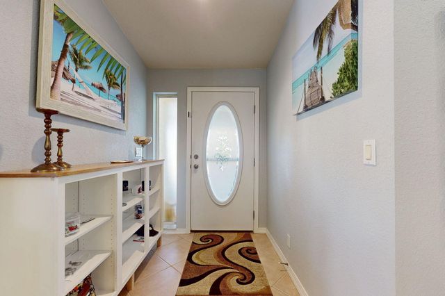 7731 Mcclintock Way, Port St. Lucie, Port St Lucie, FL 34952